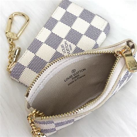 dhgate designer handbags louis vuitton|dhgate louis vuitton coin pouch.